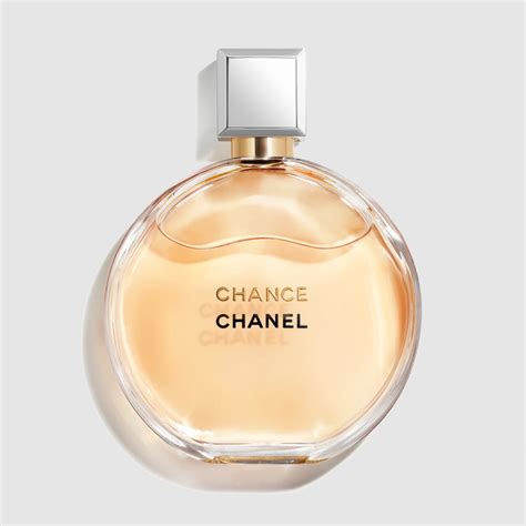 top selling chanel perfume